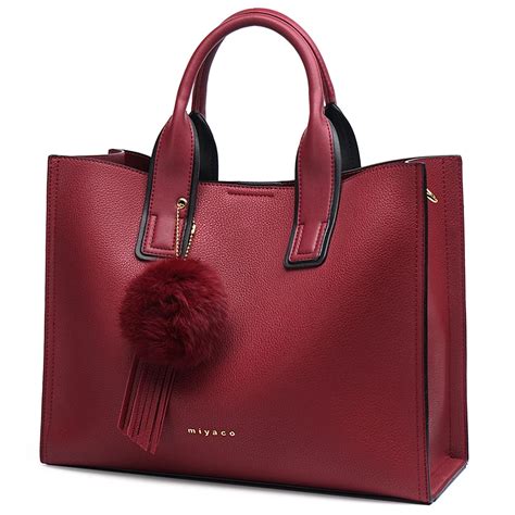 discount designer handbags